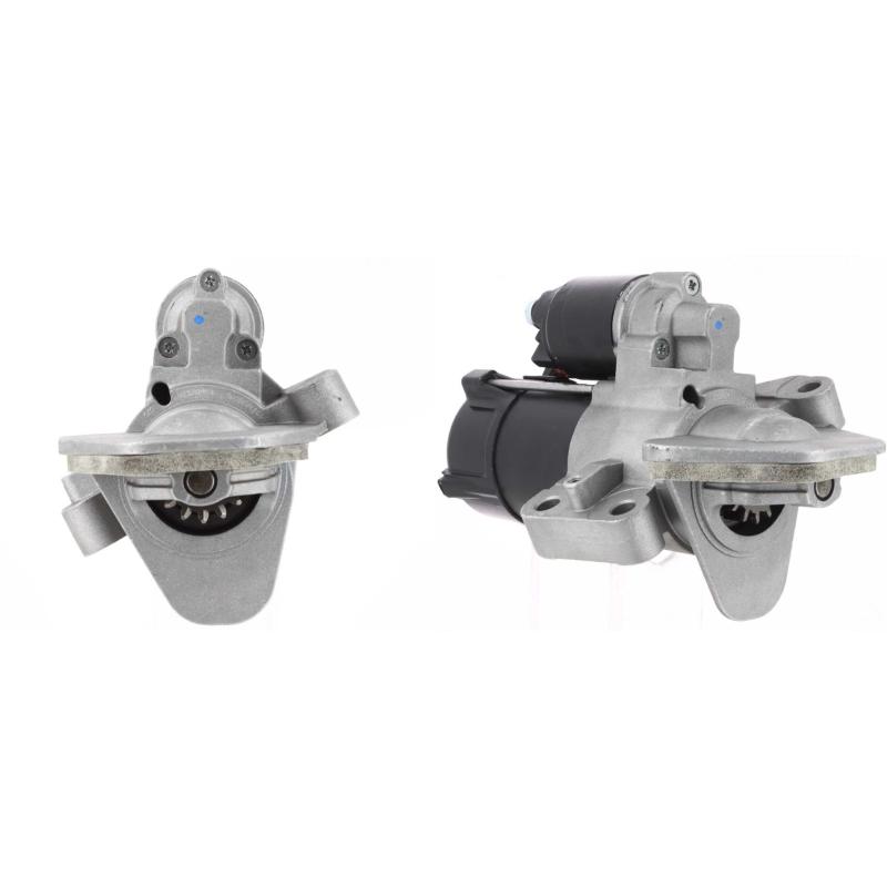 Démarreur CEVAM 9611 - Visuel 1