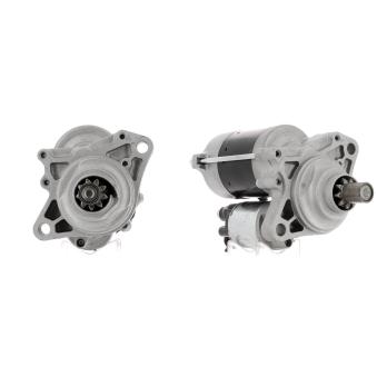 Démarreur CEVAM [9612]