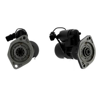 Démarreur CEVAM OEM 2810016080 Démarreur CEVAM OEM 2810016080