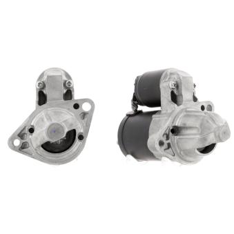 Démarreur CEVAM 9618 pour ALFA ROMEO BRERA 1.0 - 68cv