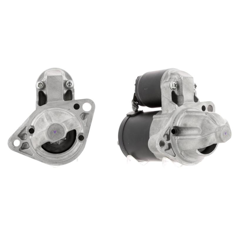 Démarreur CEVAM 9618 - Visuel 1