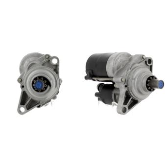 Démarreur CEVAM OEM 31200PH3003 Démarreur CEVAM OEM 31200PH3003