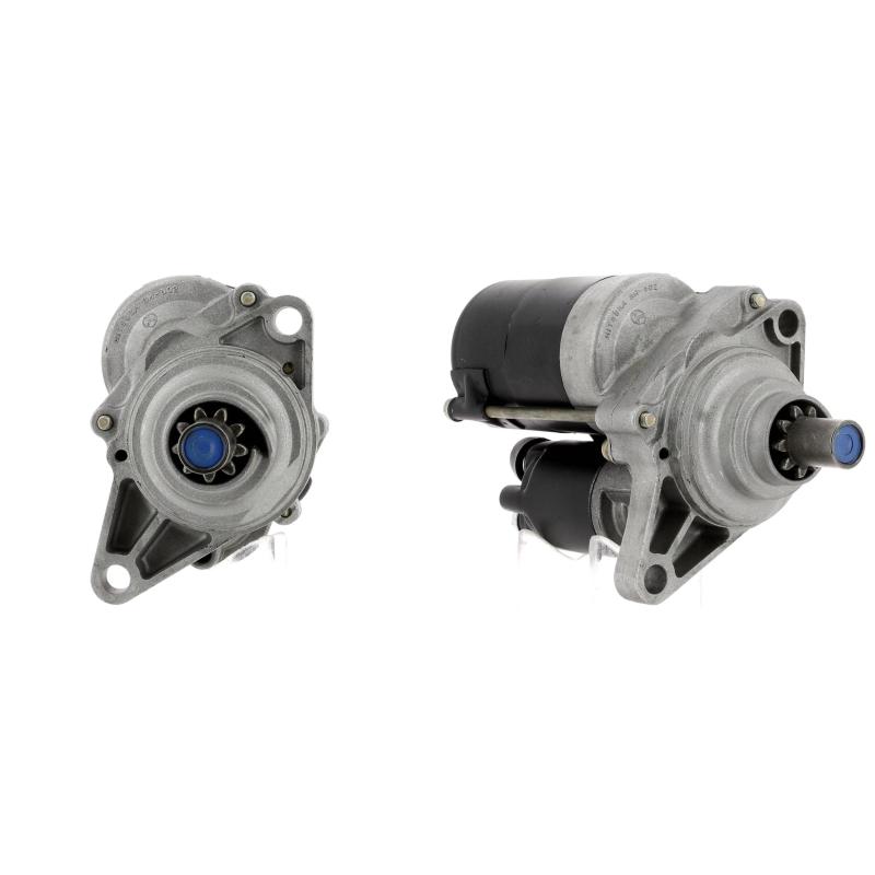 Démarreur CEVAM 9622 - Visuel 1