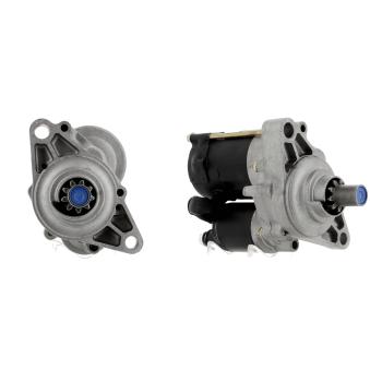 Démarreur CEVAM 9625 pour NISSAN MAXIMA 2.0 16V - 110cv