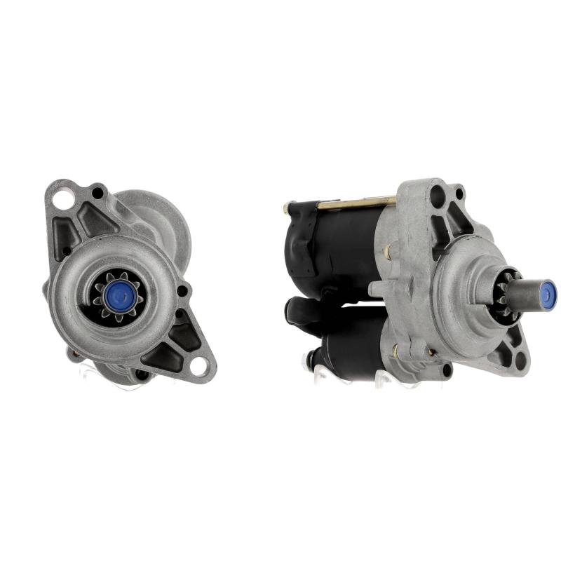 Démarreur CEVAM 9625 - Visuel 1