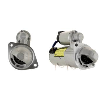 Démarreur CEVAM 9627 pour KIA OPTIMA 1.7 CRDi - 141cv