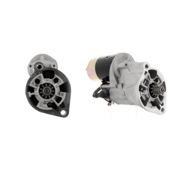 Démarreur CEVAM OEM 2810056220