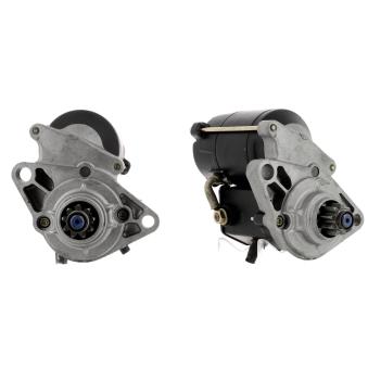 Démarreur CEVAM 9630 pour NISSAN MAXIMA 2.0 16V - 110cv