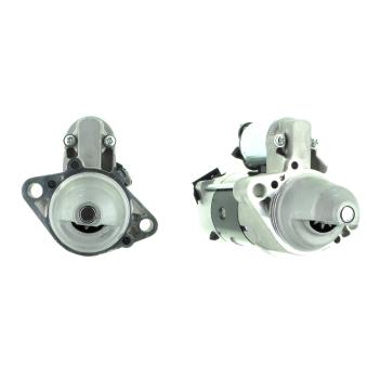 Démarreur CEVAM OEM M2T85671