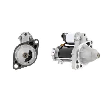 Démarreur CEVAM OEM 31200RAD003