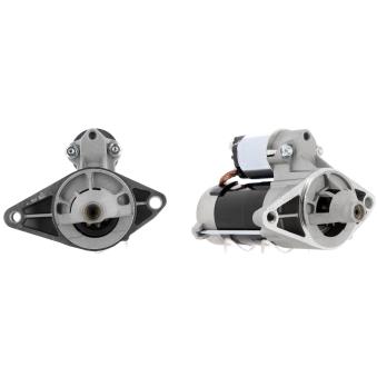 Démarreur CEVAM OEM 2810087715000
