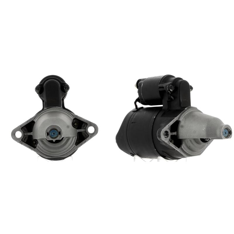 Démarreur CEVAM 9648 - Visuel 1