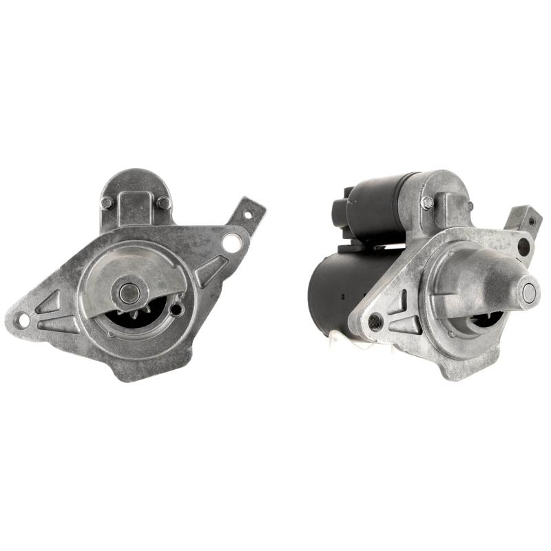 Démarreur CEVAM 9655 - Visuel 1