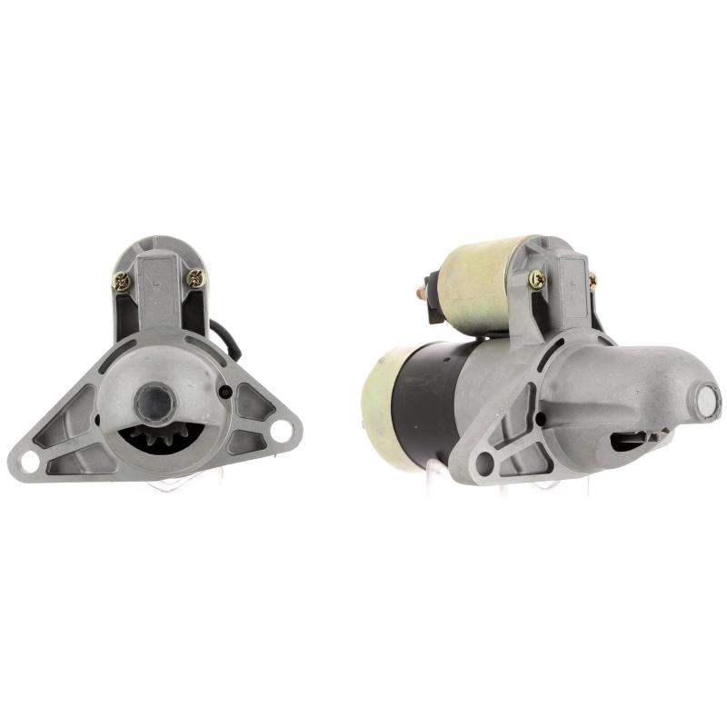 Démarreur CEVAM 9656 - Visuel 1