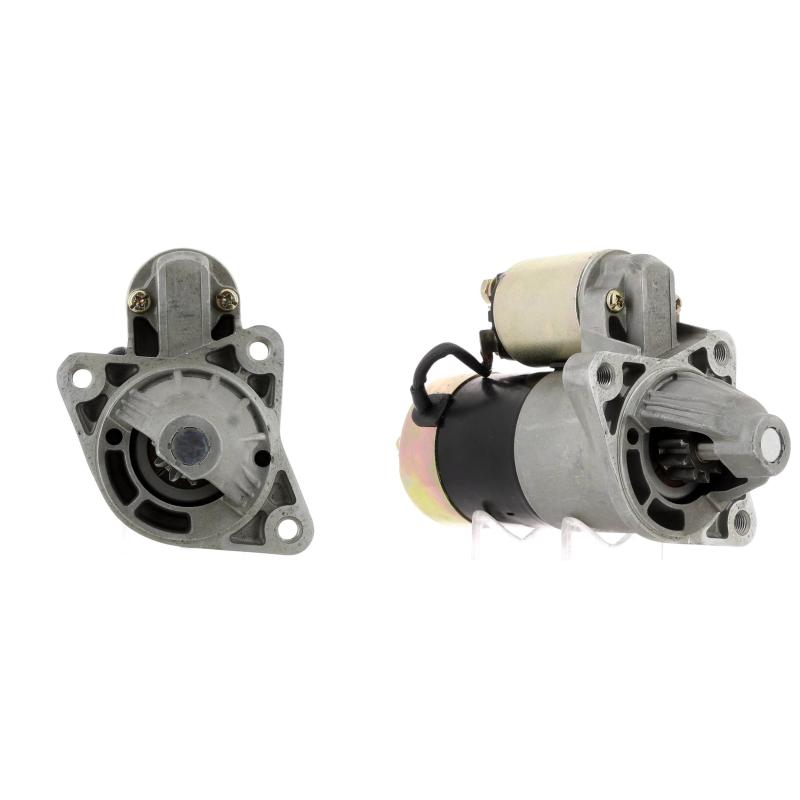 Démarreur CEVAM 9660 - Visuel 1