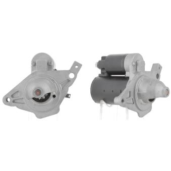 Démarreur CEVAM 9664 pour INFINITI FX 1.3 - 99cv