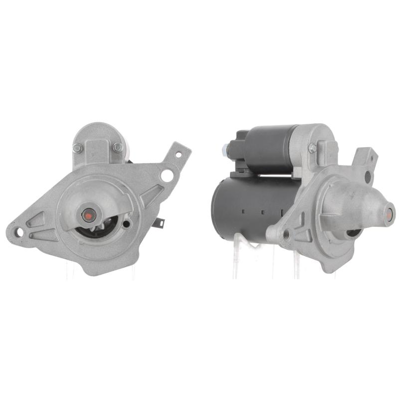 Démarreur CEVAM 9664 - Visuel 1