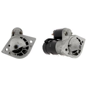 Démarreur CEVAM OEM M001T90081