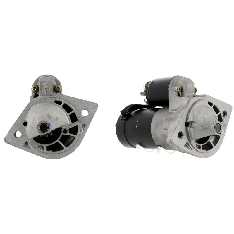 Démarreur CEVAM 9667 - Visuel 1