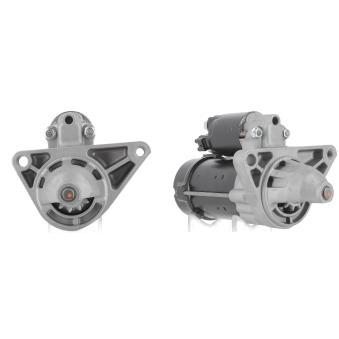 Démarreur CEVAM OEM 281000N120