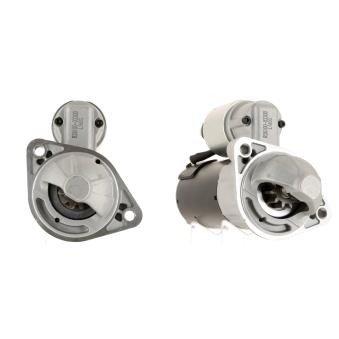 Démarreur CEVAM [9671]