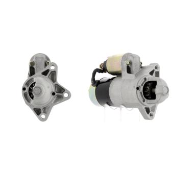 Démarreur CEVAM 9673 pour MAZDA XEDOS 2.0 V6 - 144cv