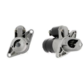 Démarreur CEVAM OEM M001T70781 Démarreur CEVAM OEM M001T70781
