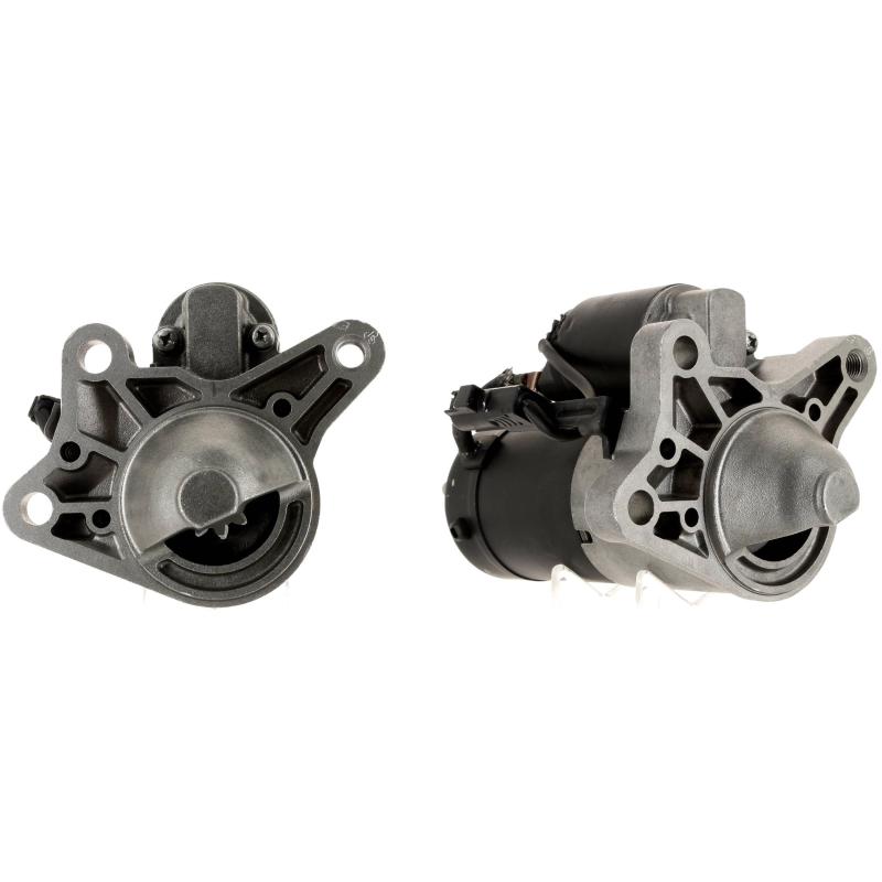 Démarreur CEVAM 9680 - Visuel 1