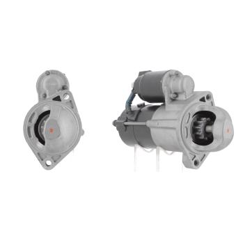 Démarreur CEVAM OEM 361002A810 Démarreur CEVAM OEM 361002A810
