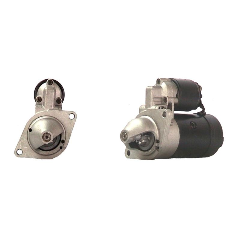 Démarreur CEVAM 9690 - Visuel 1