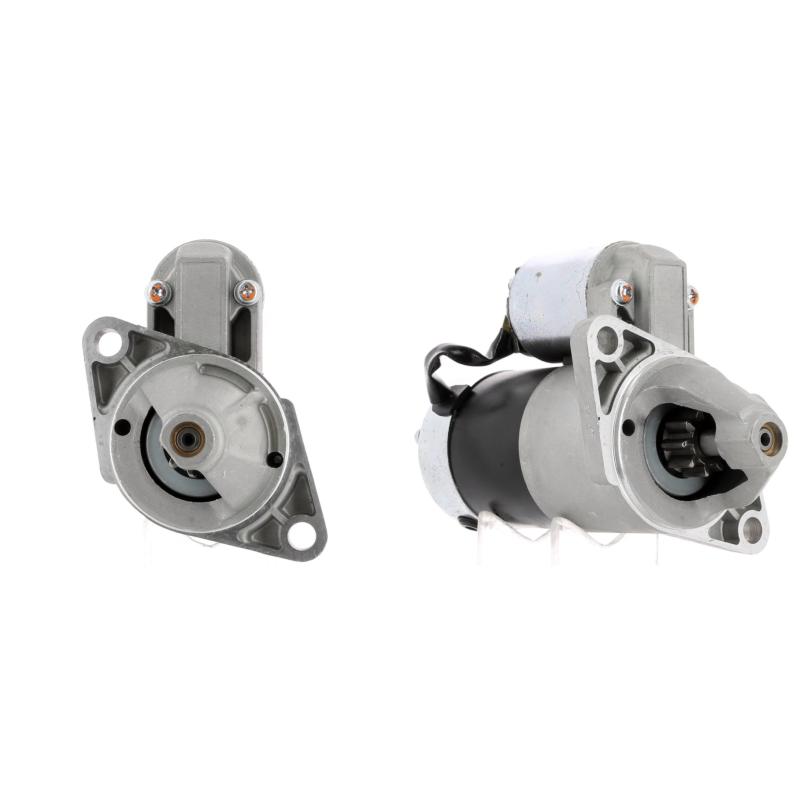 Démarreur CEVAM 9691 - Visuel 1