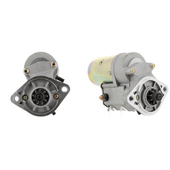 Démarreur CEVAM [9693]