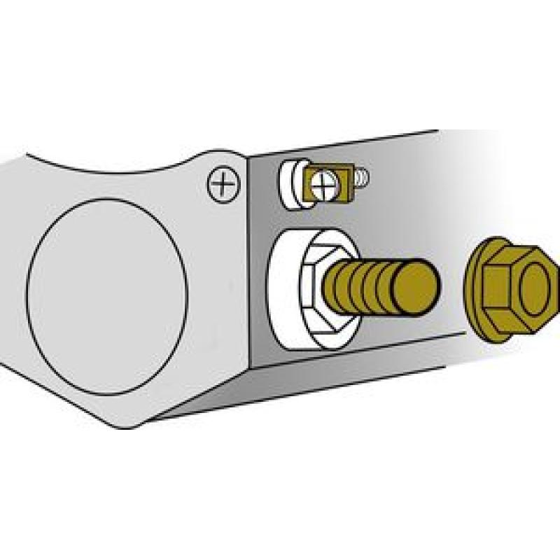 Démarreur CEVAM 9693 - Visuel 2