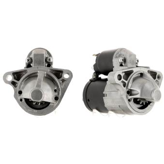 Démarreur CEVAM 9698 pour MAZDA CX-5 2.0 - 150cv