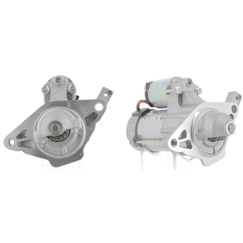 Démarreur CEVAM 9699 - Visuel 1