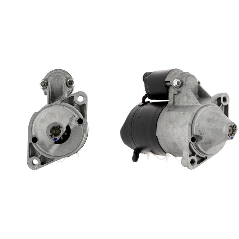 Démarreur CEVAM 9700 - Visuel 1