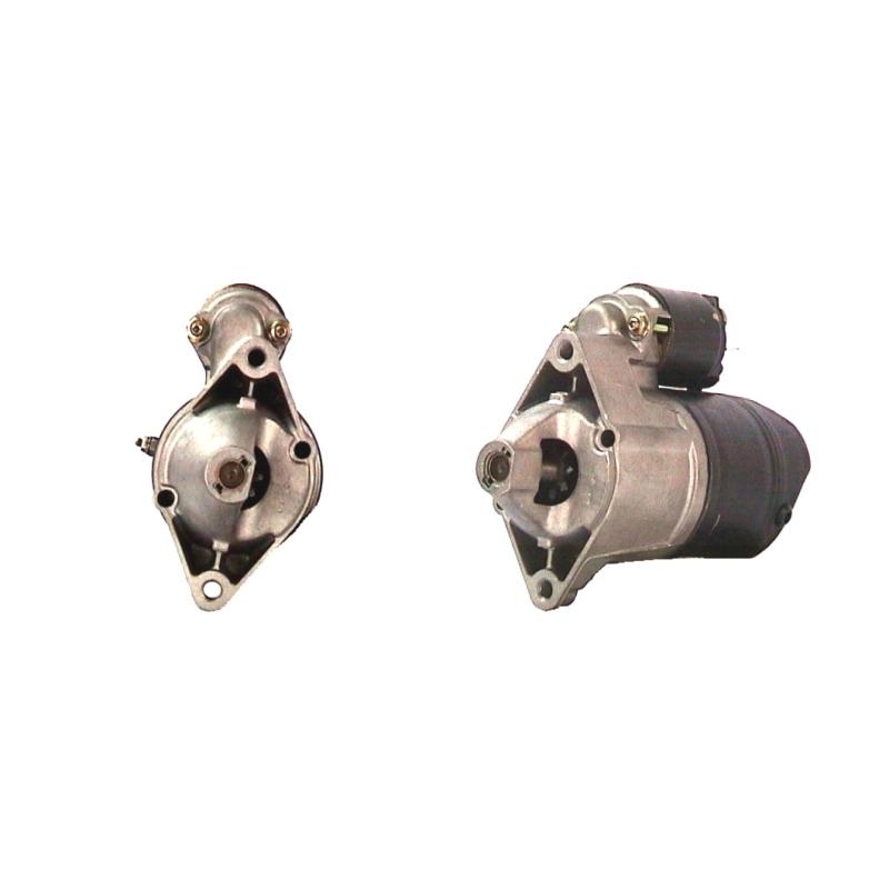 Démarreur CEVAM 9705 - Visuel 1