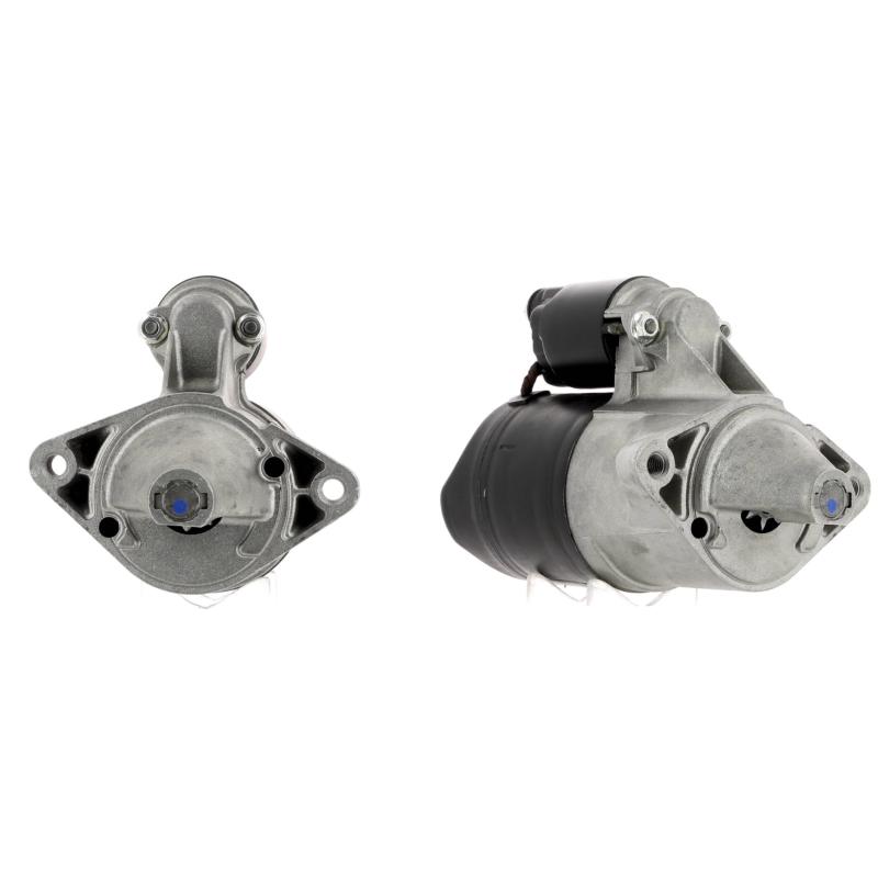 Démarreur CEVAM 9707 - Visuel 1