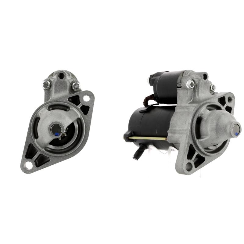 Démarreur CEVAM 9709 - Visuel 1