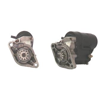 Démarreur CEVAM [9714]