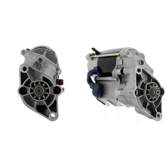 Démarreur CEVAM OEM 2810055010