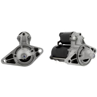 Démarreur CEVAM 9721 pour TOYOTA COROLLA 1.6 - 95cv