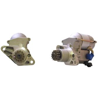 Démarreur CEVAM [9724]