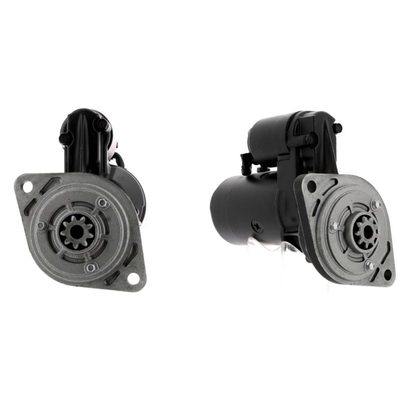 Démarreur CEVAM 9726 - Visuel 1