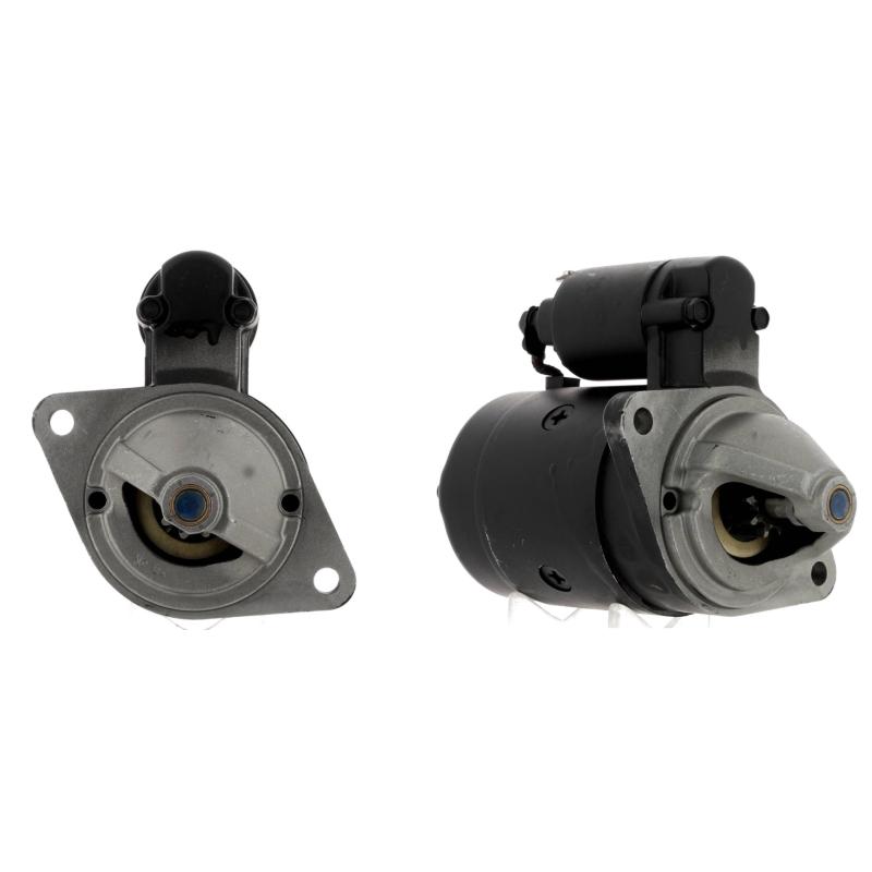 Démarreur CEVAM 9727 - Visuel 1