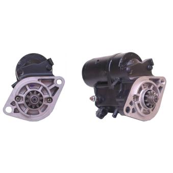 Démarreur CEVAM OEM 2810030051 Démarreur CEVAM OEM 2810030051
