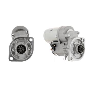 Démarreur CEVAM OEM 9821006070