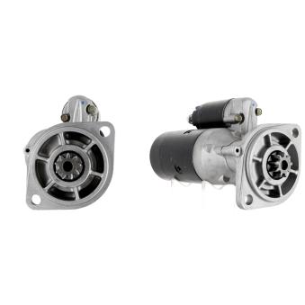 Démarreur CEVAM OEM 8941364001 Démarreur CEVAM OEM 8941364001