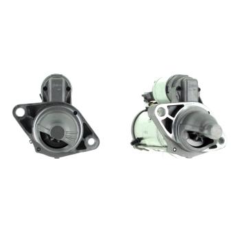 Démarreur CEVAM [9732]