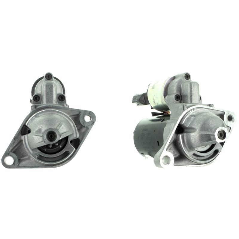 Démarreur CEVAM 9733 - Visuel 1